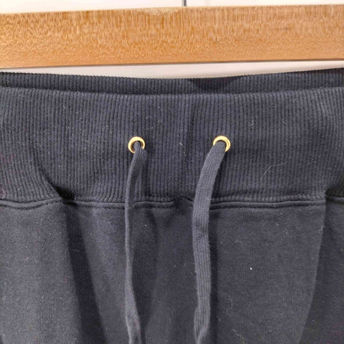 メルシーボークー mercibeaucoup スウェットサルエルパンツ レディース 3