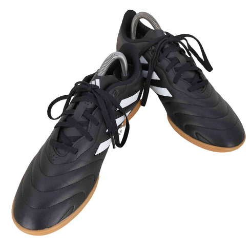アディダス adidas Goletto VIII Indoor ゴレット インドア サッカー トレーニングシューズ メンズ JPN:26