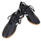 アディダス adidas Goletto VIII Indoor ゴレット インドア サッカー トレーニングシューズ メンズ JPN:26