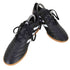 アディダス adidas Goletto VIII Indoor ゴレット インドア サッカー トレーニングシューズ メンズ JPN:26