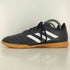 アディダス adidas Goletto VIII Indoor ゴレット インドア サッカー トレーニングシューズ メンズ JPN:26