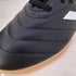 アディダス adidas Goletto VIII Indoor ゴレット インドア サッカー トレーニングシューズ メンズ JPN:26