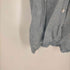 フォグリネンワーク fog linen work リトアニア製 リネンシャツワンピース レディース