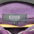 EDGE RUPERT スカル ベロアスカジャン レディース 2