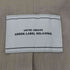 ユナイテッドアローズグリーンレーベルリラクシング UNITED ARROWS green label relaxing リネンライク テーラード ジャケット レディース 36
