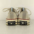 コンバース CONVERSE CT70 CHUCK TAYLOR 70 PARCHMENT LOW CUT チャックテイラー レディース WOMENS:6.5