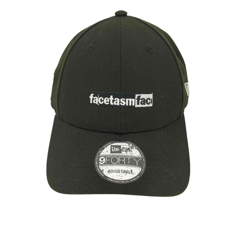 ニューエラ NEW ERA 9FORTY ベースボールキャップ メンズ