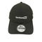 ニューエラ NEW ERA 9FORTY ベースボールキャップ メンズ