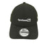 ニューエラ NEW ERA 9FORTY ベースボールキャップ メンズ