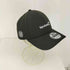 ニューエラ NEW ERA 9FORTY ベースボールキャップ メンズ