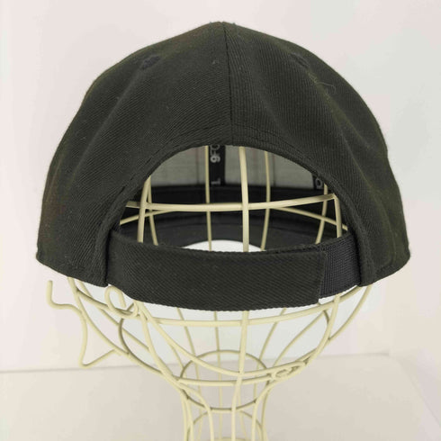 ニューエラ NEW ERA 9FORTY ベースボールキャップ メンズ