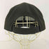 ニューエラ NEW ERA 9FORTY ベースボールキャップ メンズ