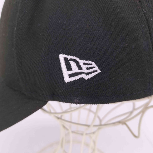 ニューエラ NEW ERA 9FORTY ベースボールキャップ メンズ