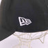 ニューエラ NEW ERA 9FORTY ベースボールキャップ メンズ