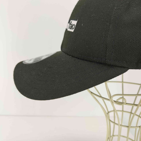 ニューエラ NEW ERA 9FORTY ベースボールキャップ メンズ