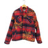 ビリオネアボーイズクラブ Billionaire Boys Club ヤシ柄 チェックシャツジャケット メンズ JPN:L