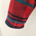 ビリオネアボーイズクラブ Billionaire Boys Club ヤシ柄 チェックシャツジャケット メンズ JPN:L