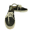 バンズ VANS AUTHENTIC オーセンティック メンズ JPN:27.5