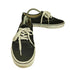 バンズ VANS AUTHENTIC オーセンティック メンズ JPN:27.5