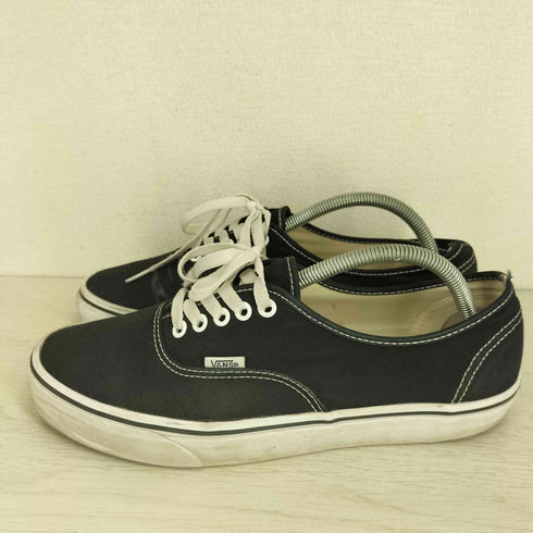 バンズ VANS AUTHENTIC オーセンティック メンズ JPN:27.5