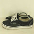 バンズ VANS AUTHENTIC オーセンティック メンズ JPN:27.5