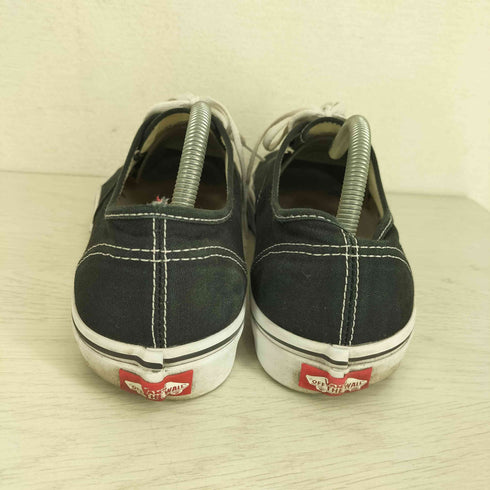 バンズ VANS AUTHENTIC オーセンティック メンズ JPN:27.5