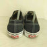バンズ VANS AUTHENTIC オーセンティック メンズ JPN:27.5