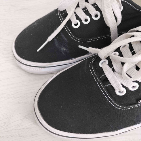 バンズ VANS AUTHENTIC オーセンティック メンズ JPN:27.5