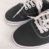 バンズ VANS AUTHENTIC オーセンティック メンズ JPN:27.5