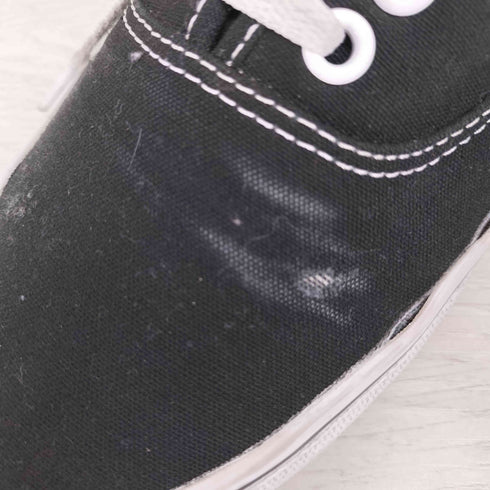 バンズ VANS AUTHENTIC オーセンティック メンズ JPN:27.5