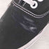 バンズ VANS AUTHENTIC オーセンティック メンズ JPN:27.5