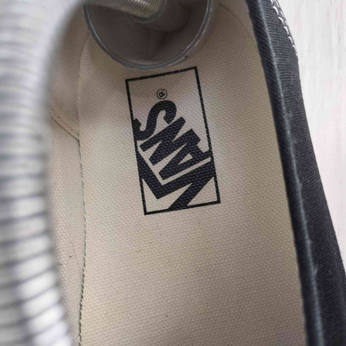 バンズ VANS AUTHENTIC オーセンティック メンズ JPN:27.5