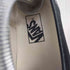 バンズ VANS AUTHENTIC オーセンティック メンズ JPN:27.5