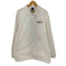シュプリーム Supreme 15AW Coaches Jacket メンズ import:XL