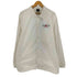 シュプリーム Supreme 15AW Coaches Jacket メンズ import:XL