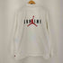 シュプリーム Supreme 15AW Coaches Jacket メンズ import:XL