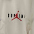 シュプリーム Supreme 15AW Coaches Jacket メンズ import:XL