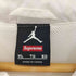 シュプリーム Supreme 15AW Coaches Jacket メンズ import:XL