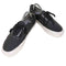 バンズ VANS Authentic 44 DX Leather オーセンティック レザー スニーカー メンズ JPN:26.5