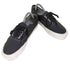 バンズ VANS Authentic 44 DX Leather オーセンティック レザー スニーカー メンズ JPN:26.5