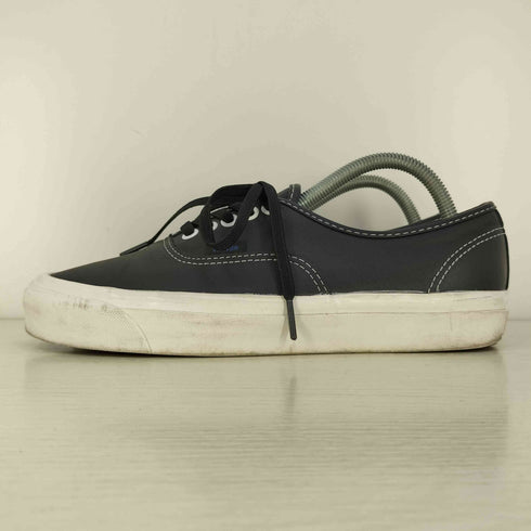 バンズ VANS Authentic 44 DX Leather オーセンティック レザー スニーカー メンズ JPN:26.5