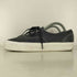 バンズ VANS Authentic 44 DX Leather オーセンティック レザー スニーカー メンズ JPN:26.5