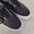 バンズ VANS Authentic 44 DX Leather オーセンティック レザー スニーカー メンズ JPN:26.5