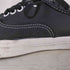 バンズ VANS Authentic 44 DX Leather オーセンティック レザー スニーカー メンズ JPN:26.5
