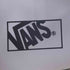 バンズ VANS Authentic 44 DX Leather オーセンティック レザー スニーカー メンズ JPN:26.5