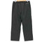 モンベル mont bell サンダーパス パンツ メンズ JPN:XL