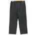モンベル mont bell サンダーパス パンツ メンズ JPN:XL
