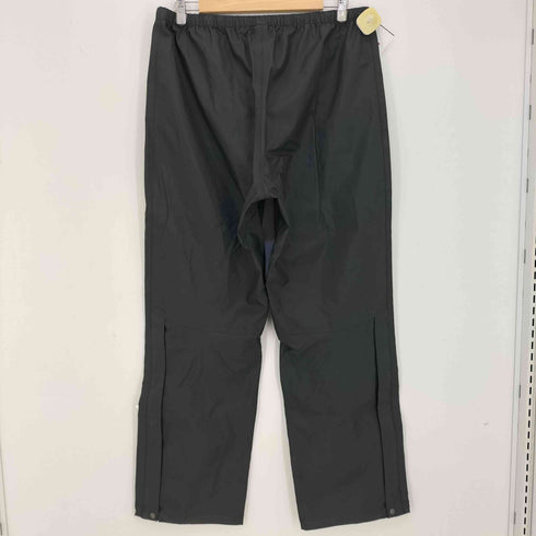 モンベル mont bell サンダーパス パンツ メンズ JPN:XL