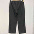 モンベル mont bell サンダーパス パンツ メンズ JPN:XL