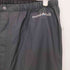 モンベル mont bell サンダーパス パンツ メンズ JPN:XL